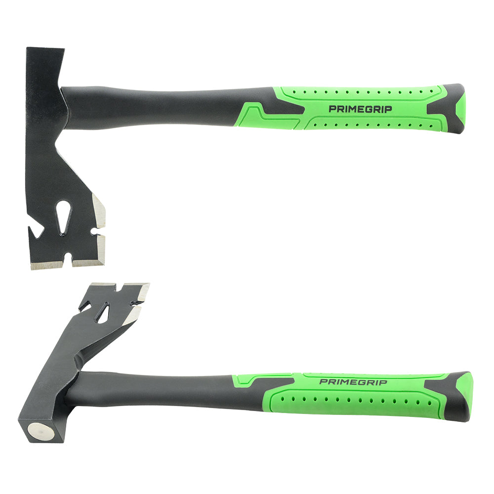 PrimeTools Shingles Kit