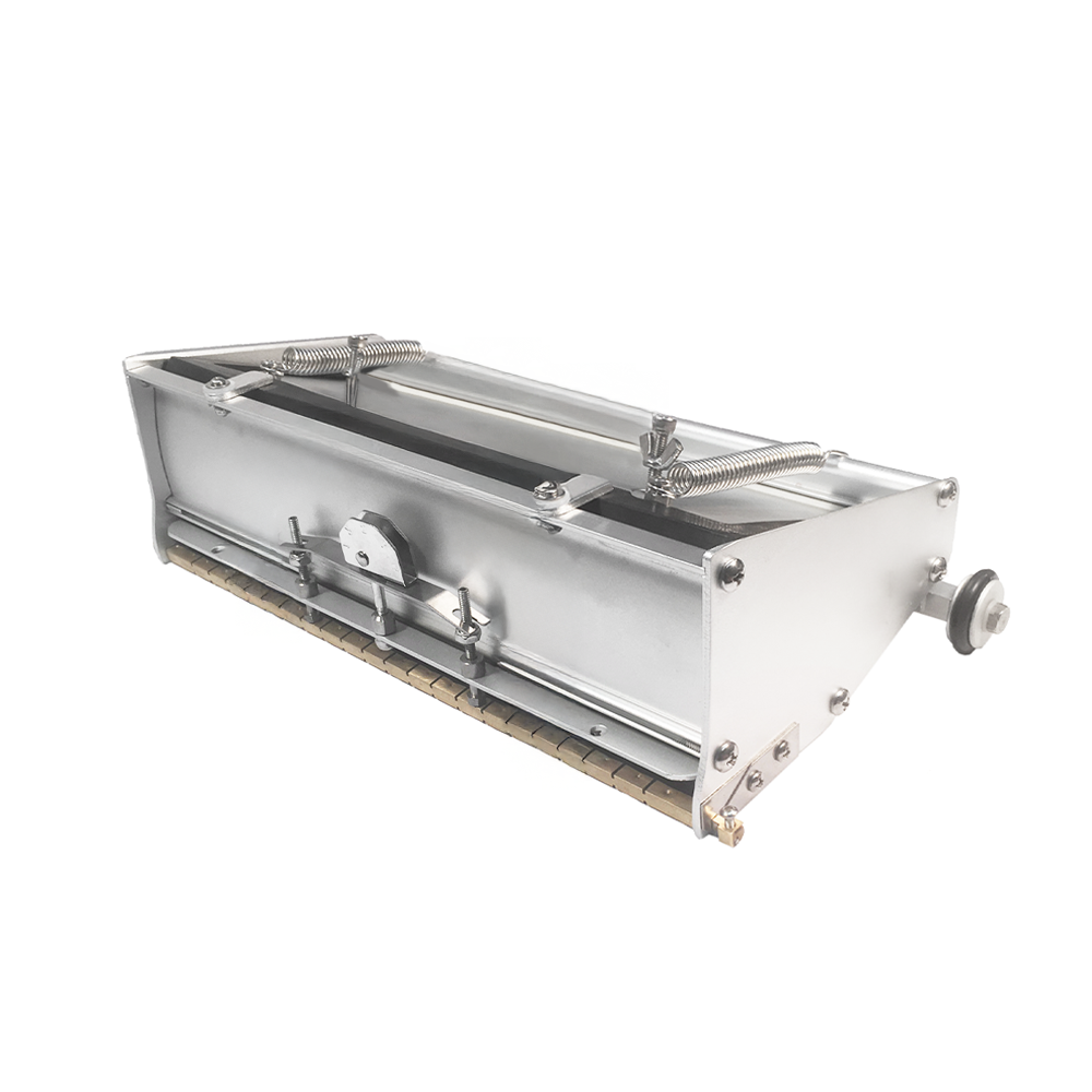 Excalibur Flat Boxes