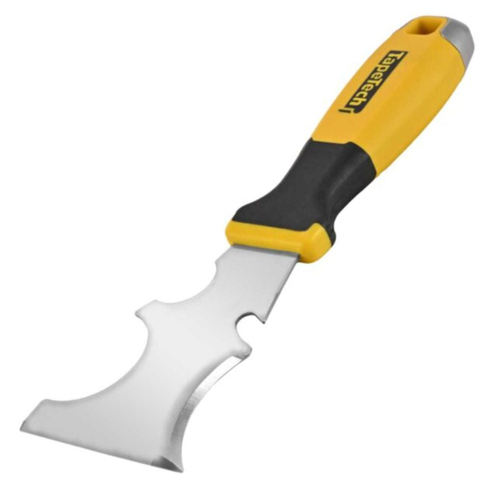 TapeTech 9 in 1 Stainless Steel Multi-Tool