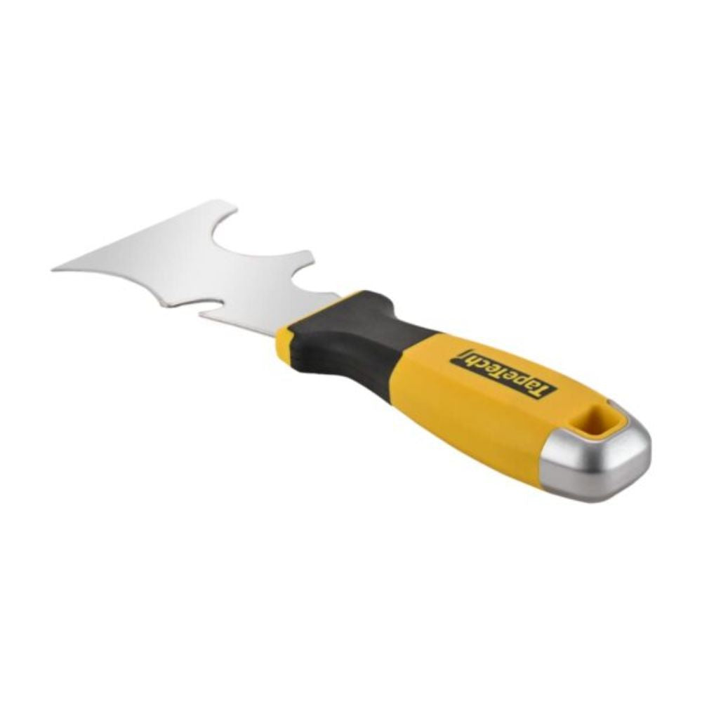 TapeTech 9 in 1 Stainless Steel Multi-Tool