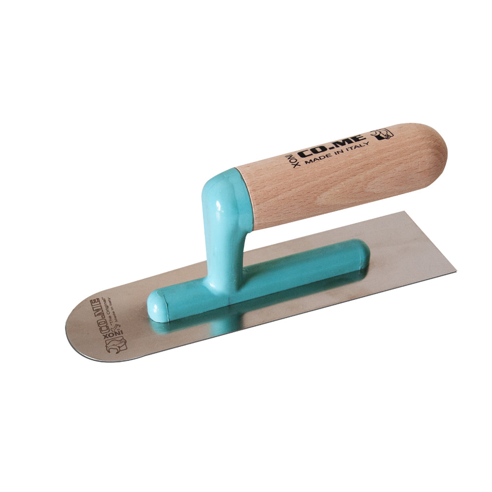 Co.Me Superflex Japanese Trowels