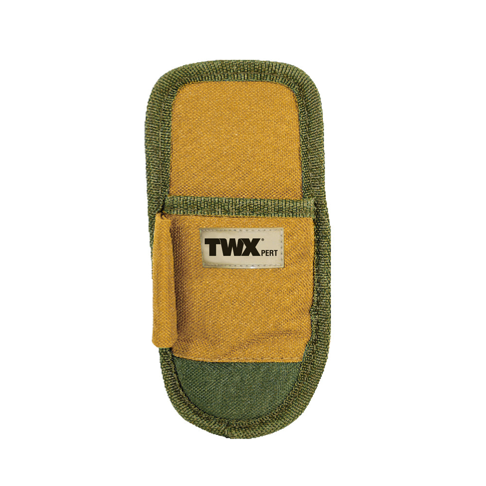 TWXpert Utility Knife Holder