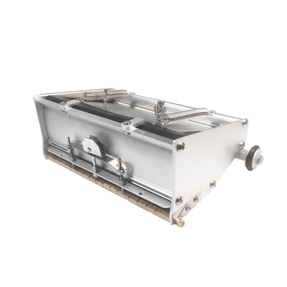 Excalibur Flat Boxes