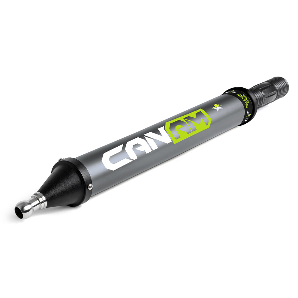 Can Am Compact Kit