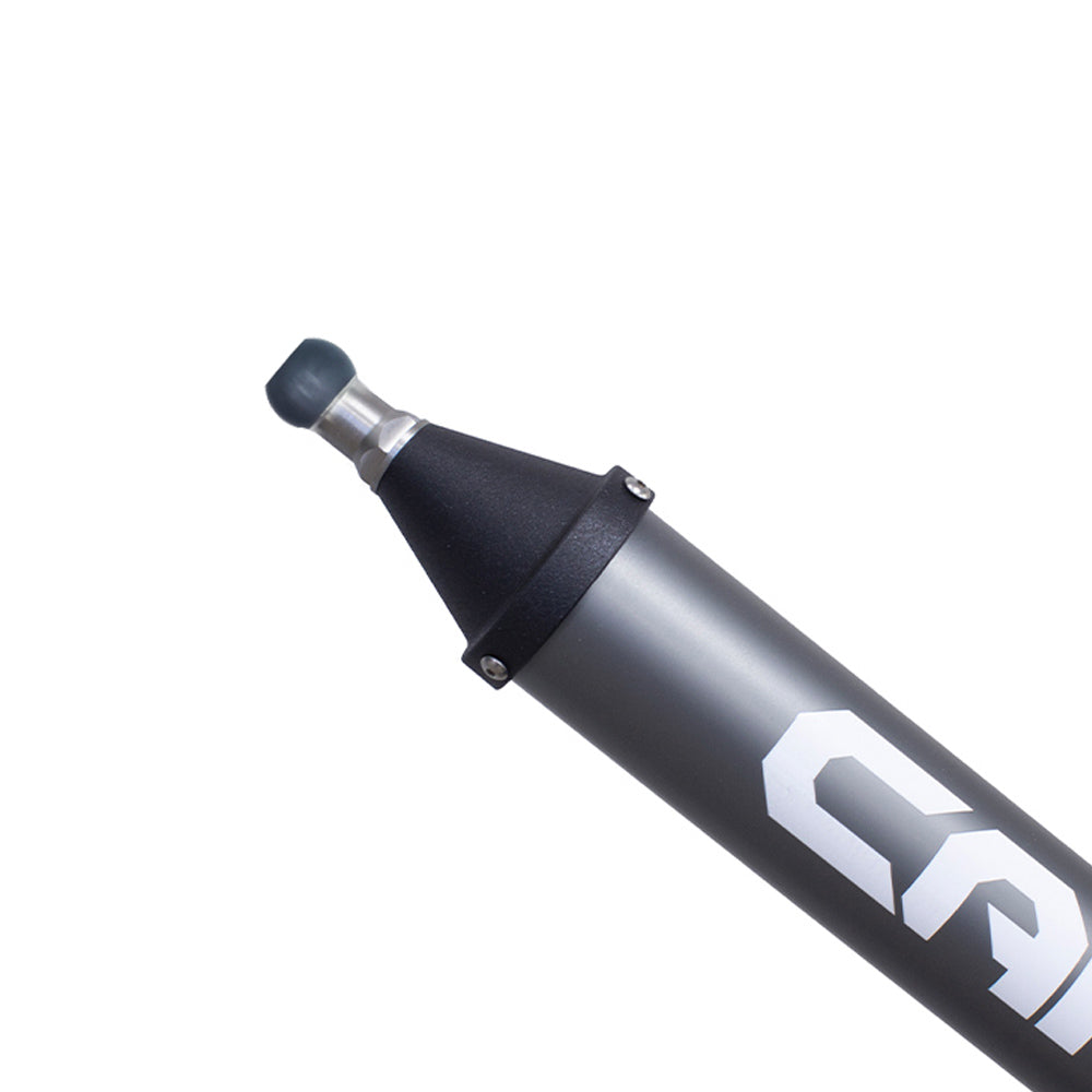 CanAm Applicator Tip Assembly