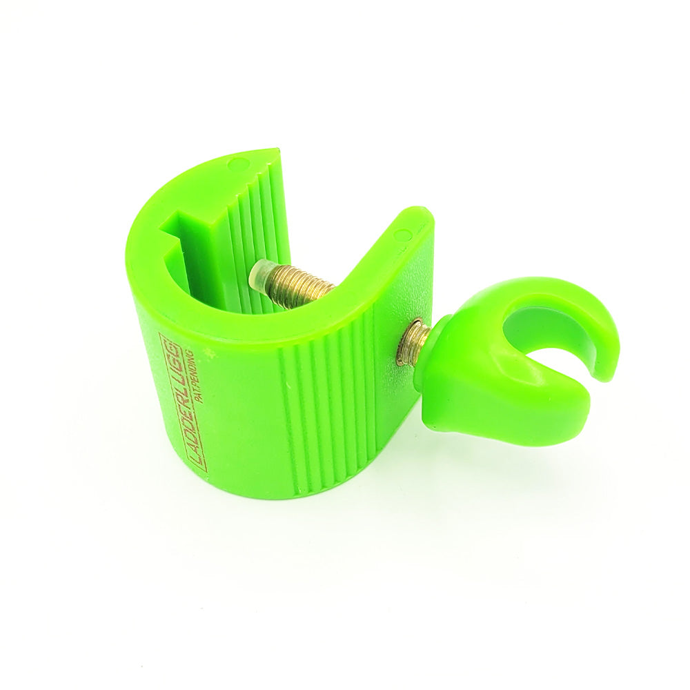 CLEARANCE BIGG LUGG Ladder Lugg