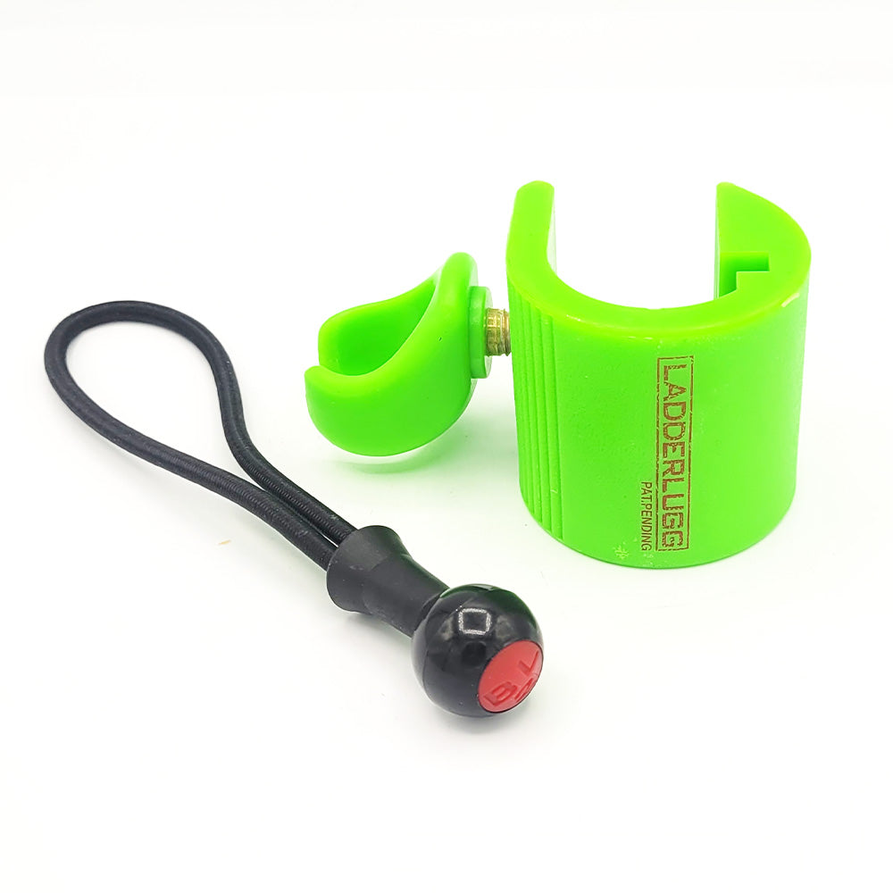 CLEARANCE BIGG LUGG Ladder Lugg