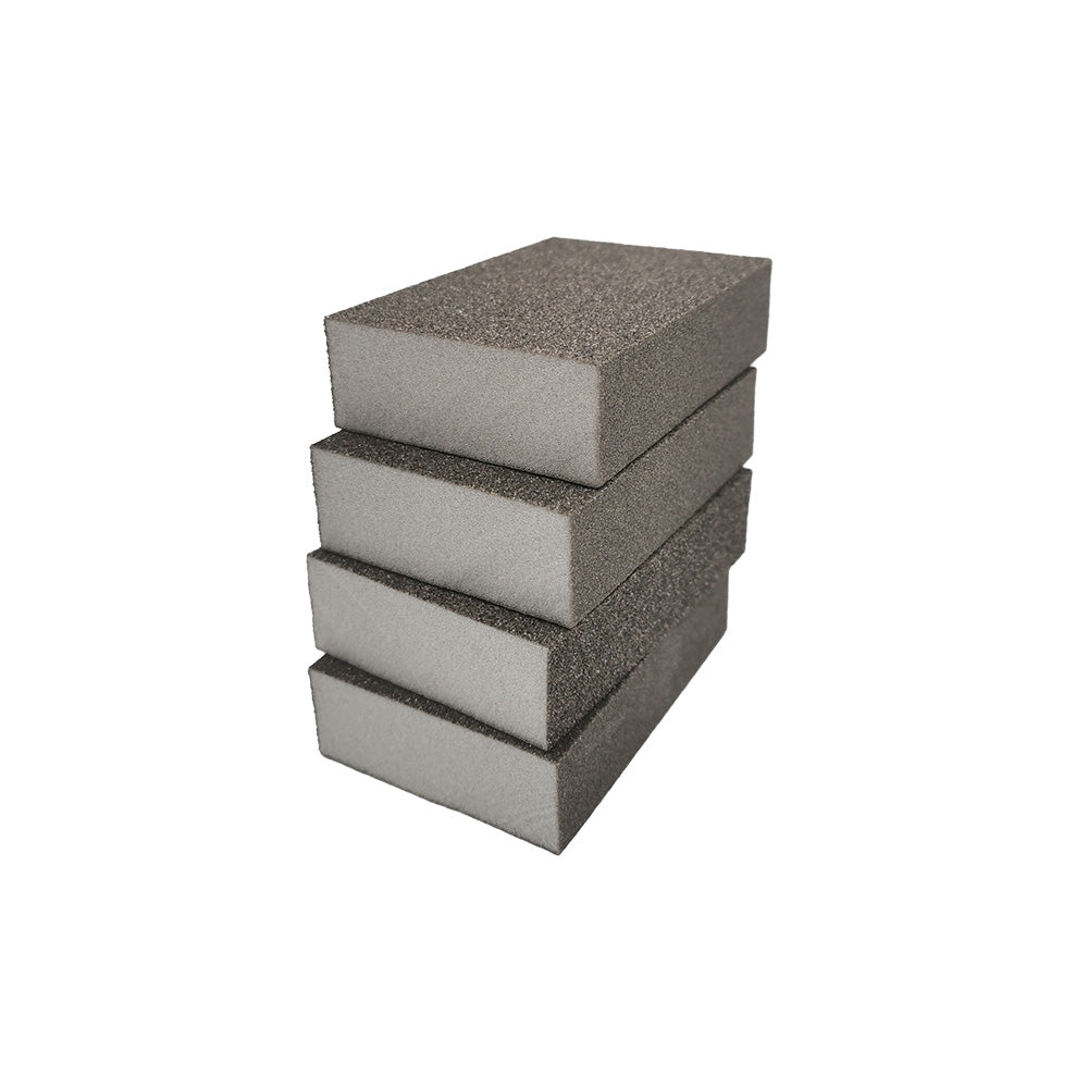 Bart's Own Small Sanding Sponge