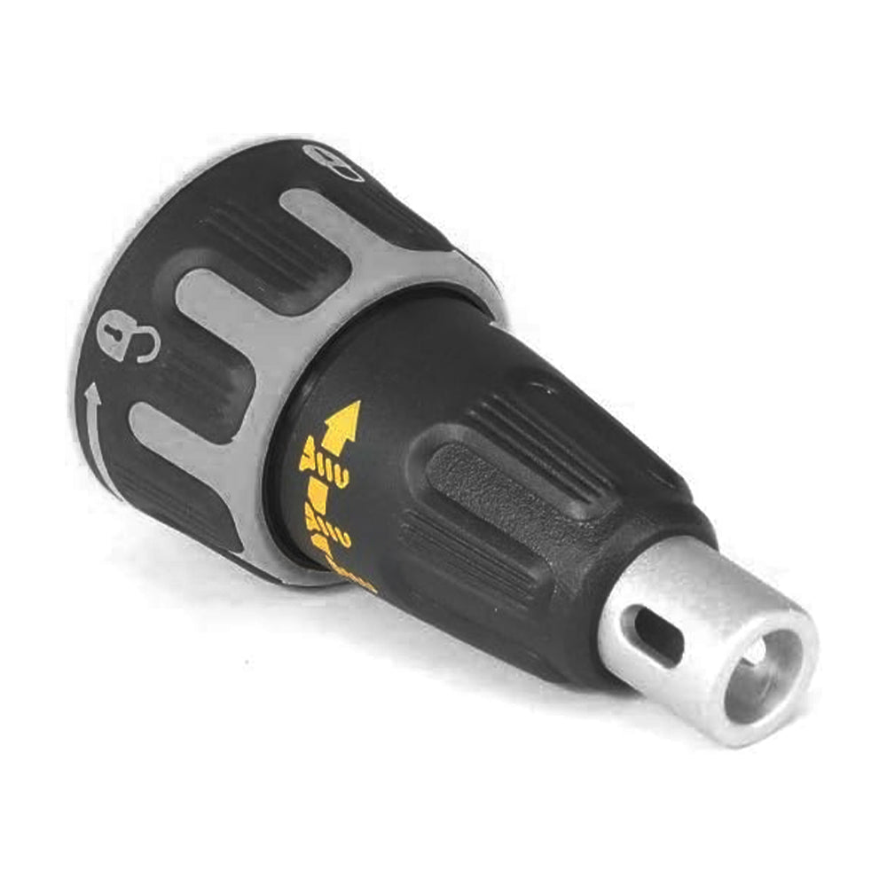 Dewalt Replacement Drywall Gun Nose Cone Assembly