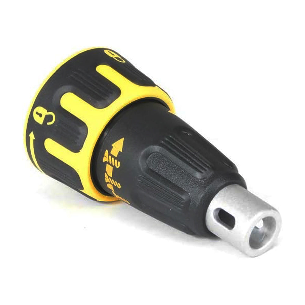 Dewalt Replacement Drywall Gun Nose Cone Assembly