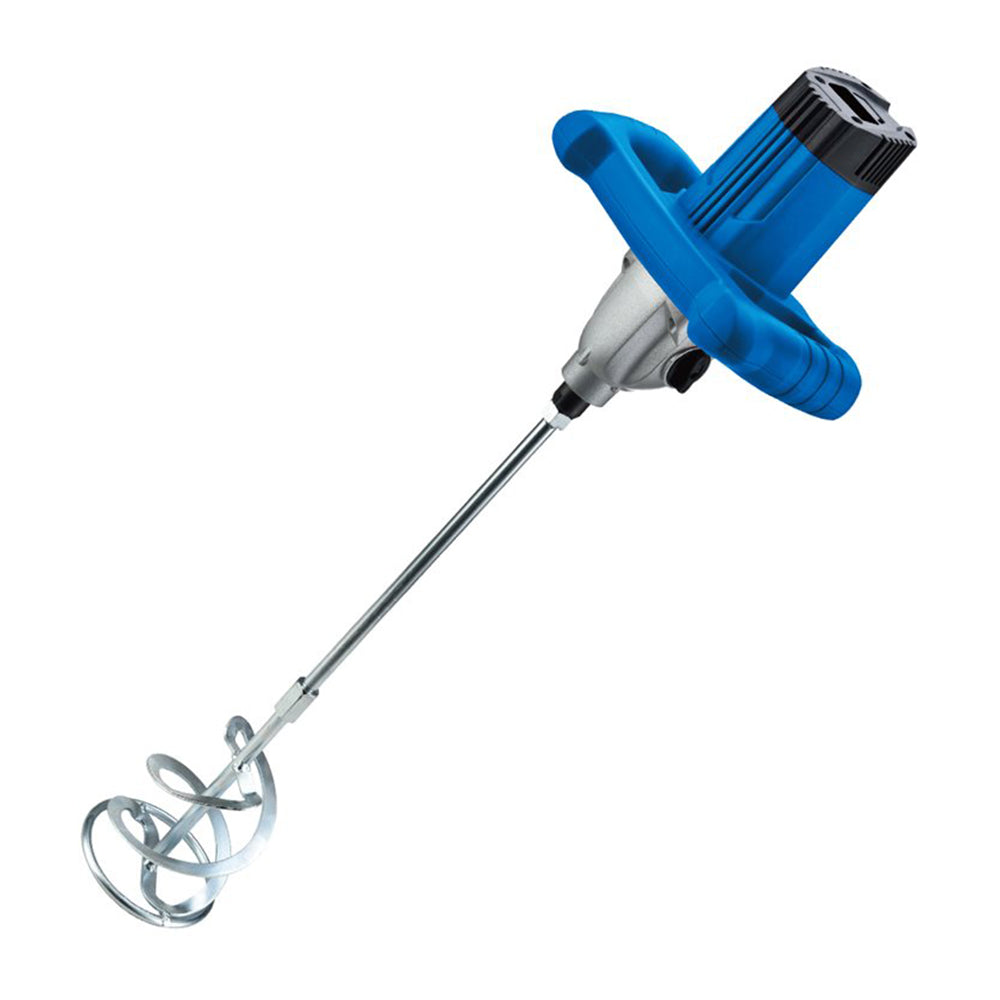 Bolton Pro Electric Mixer 120V
