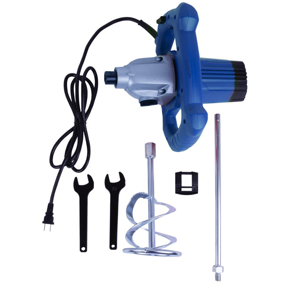 Bolton Pro Electric Mixer 120V