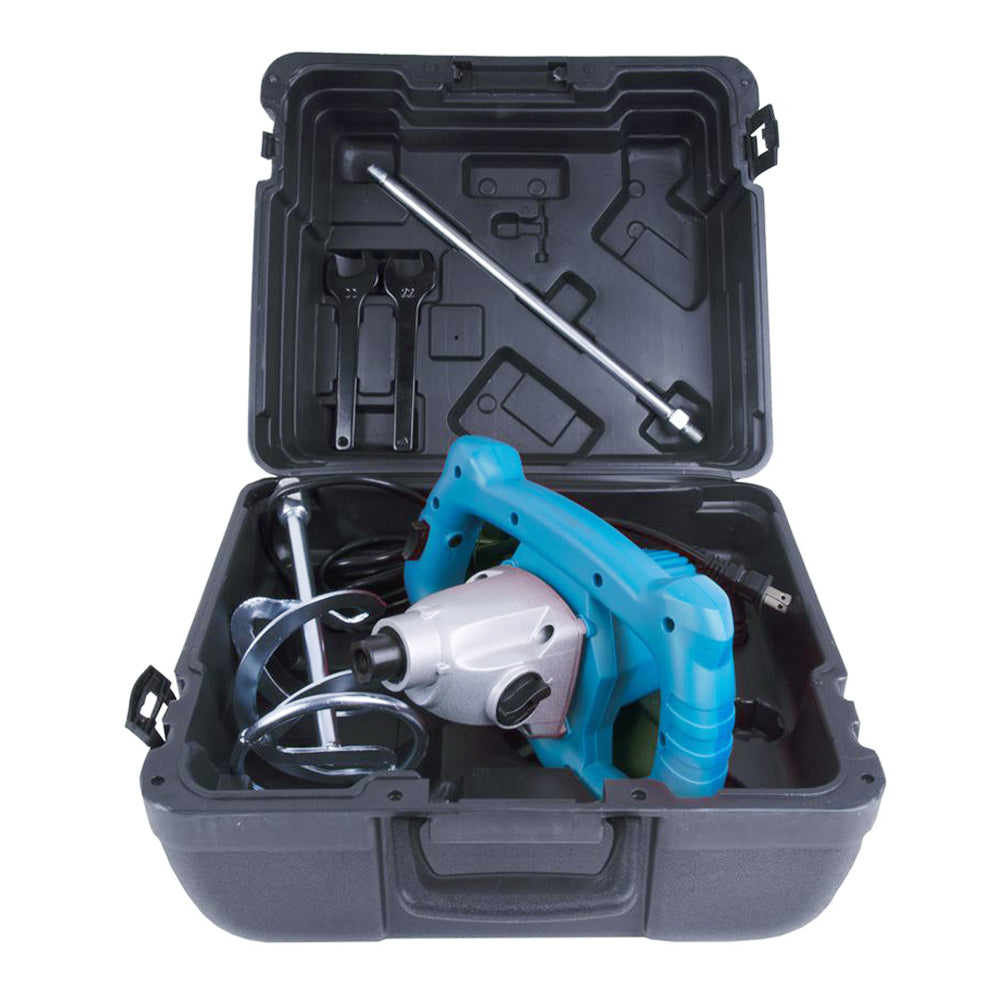 Bolton Pro Electric Mixer 120V