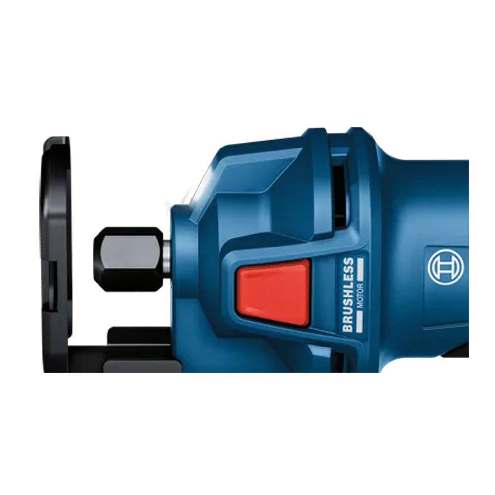 Bosch Cordless Cut Out Tool (Bare Tool)