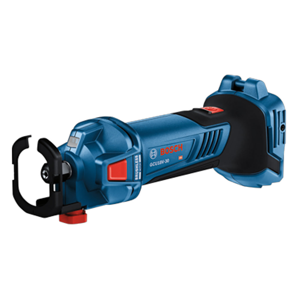 Bosch Cordless Cut Out Tool (Bare Tool)