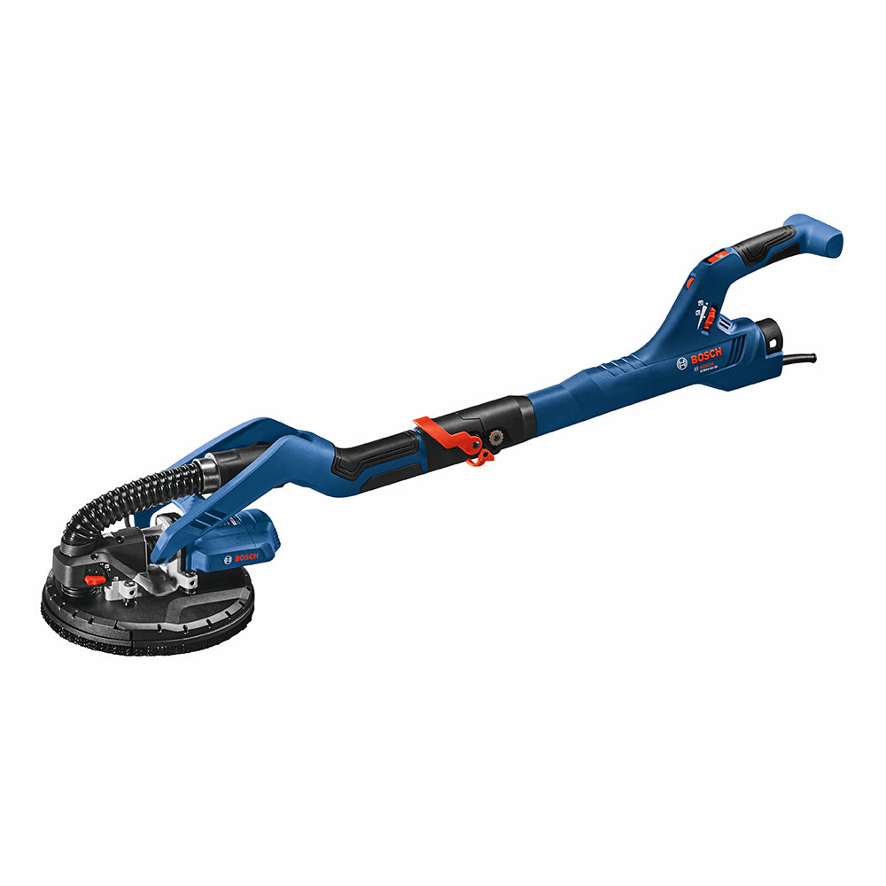 Bosch Drywaller's Bundle