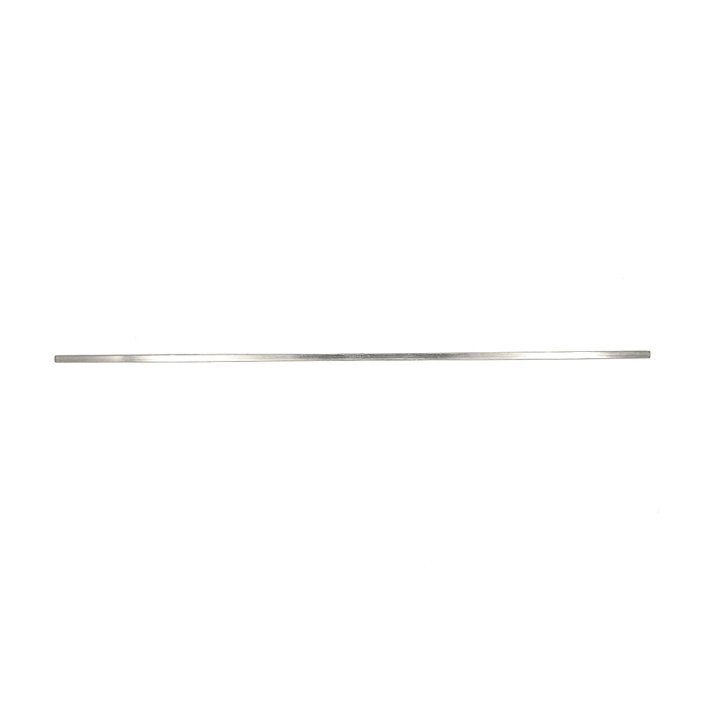 TapeTech Flat Finishing Box Repair Parts