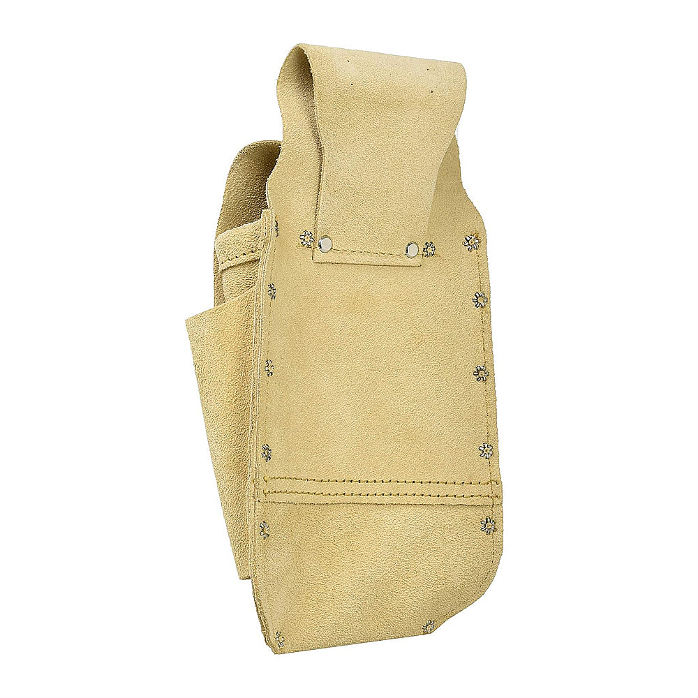 Kuny's Fallers Tool Pouch