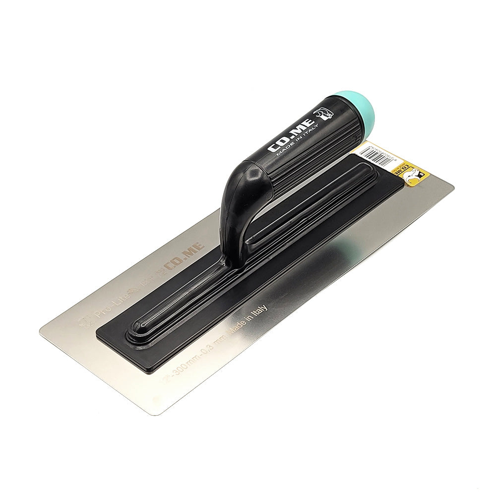 Co.Me ProLite Flex Plastering Trowel