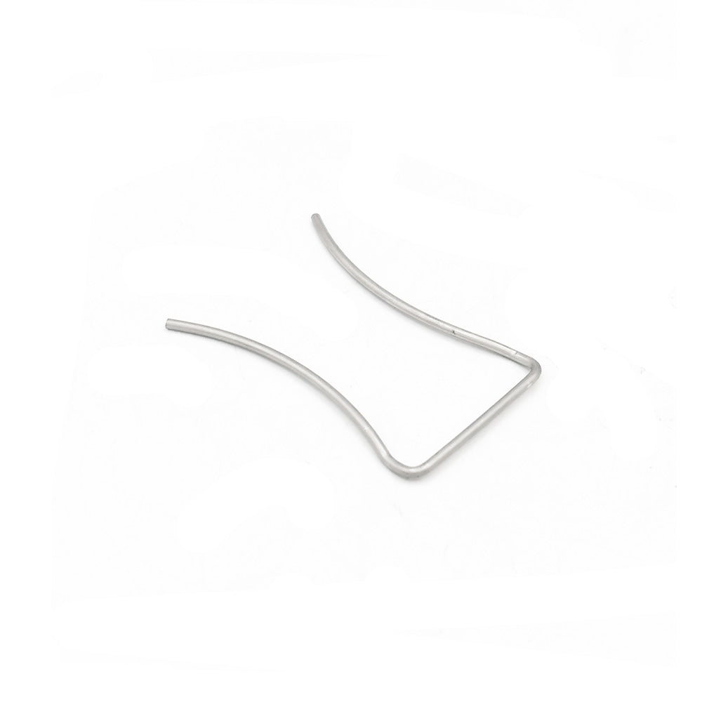 Columbia Short Ball Spring for Applicators