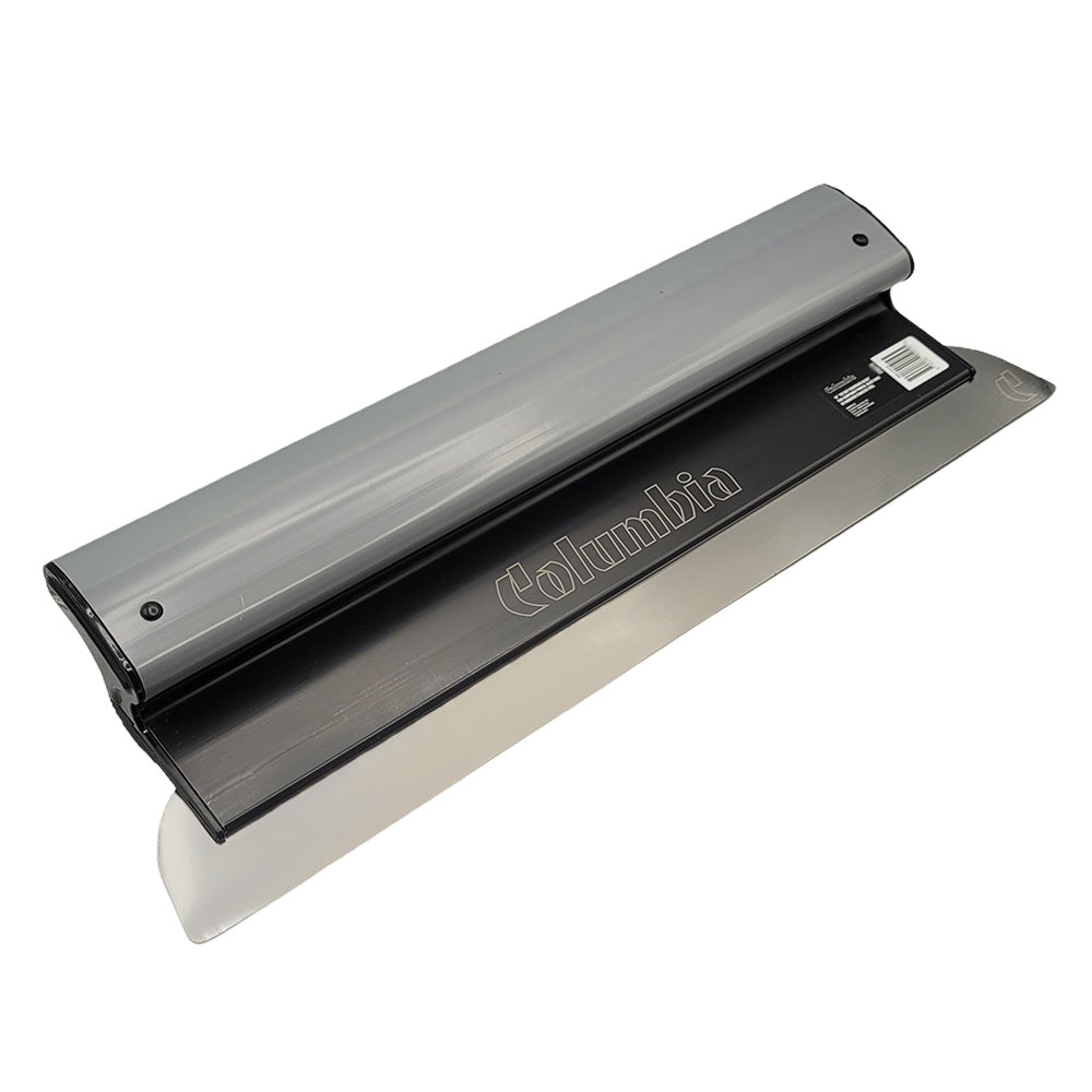 Columbia Fat Boy Smoothing Blade