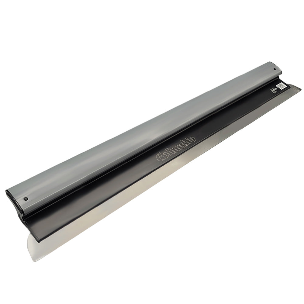 Columbia Fat Boy Smoothing Blade