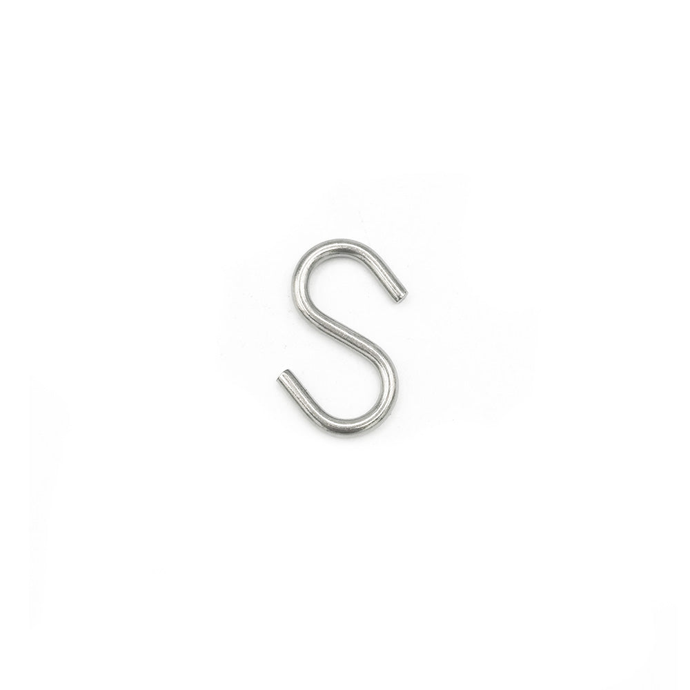 Columbia Automatic Taper Body Repair Parts