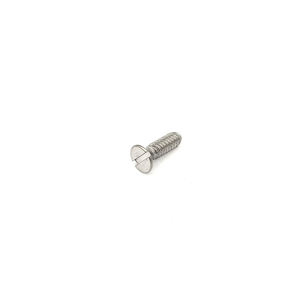 Columbia Multi-Use Fasteners (Part #FA)