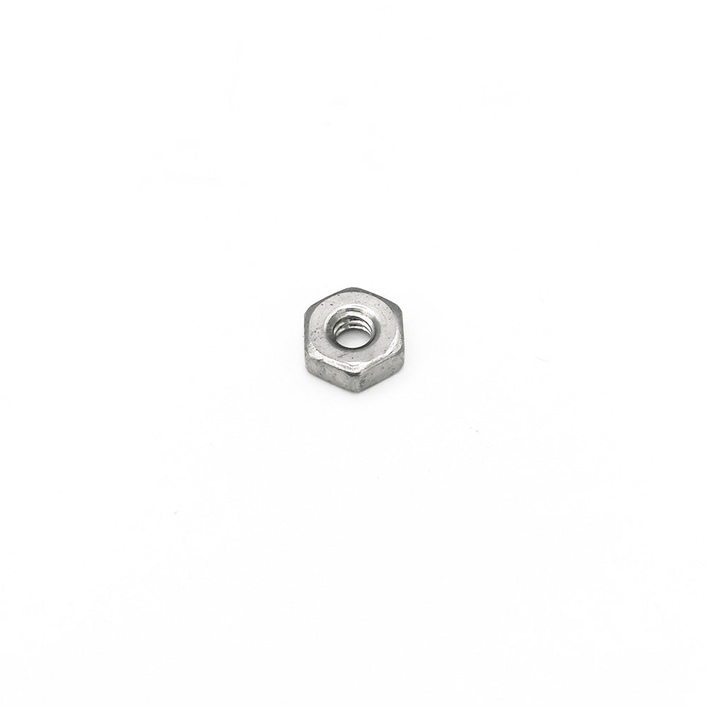 Columbia Multi-Use Fasteners (Part #FA)