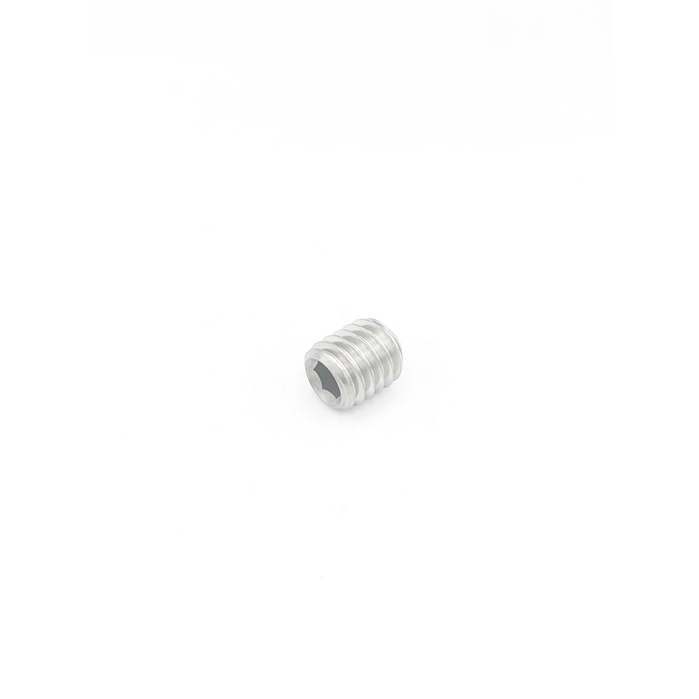 Columbia Multi-Use Fasteners (Part #FA)