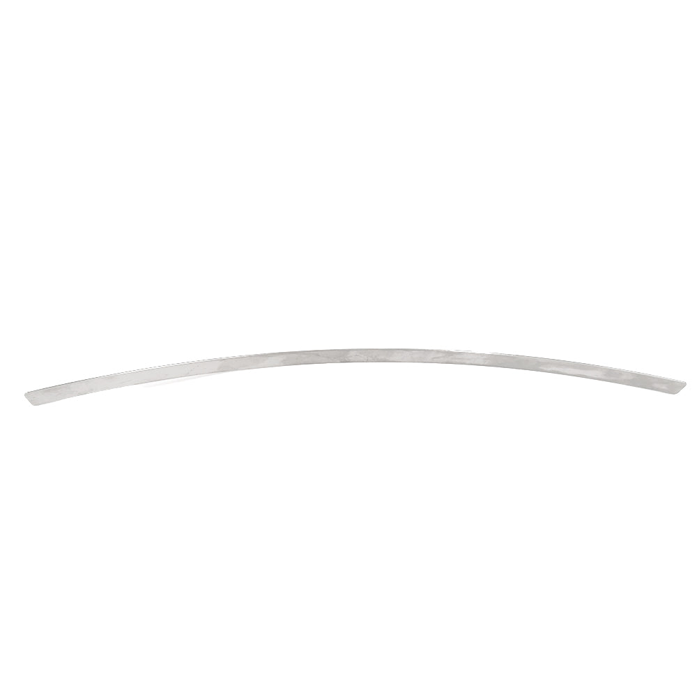 Columbia Flat Finisher Box Repair Parts