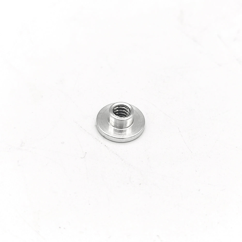 Columbia Flat Finisher Box Repair Parts