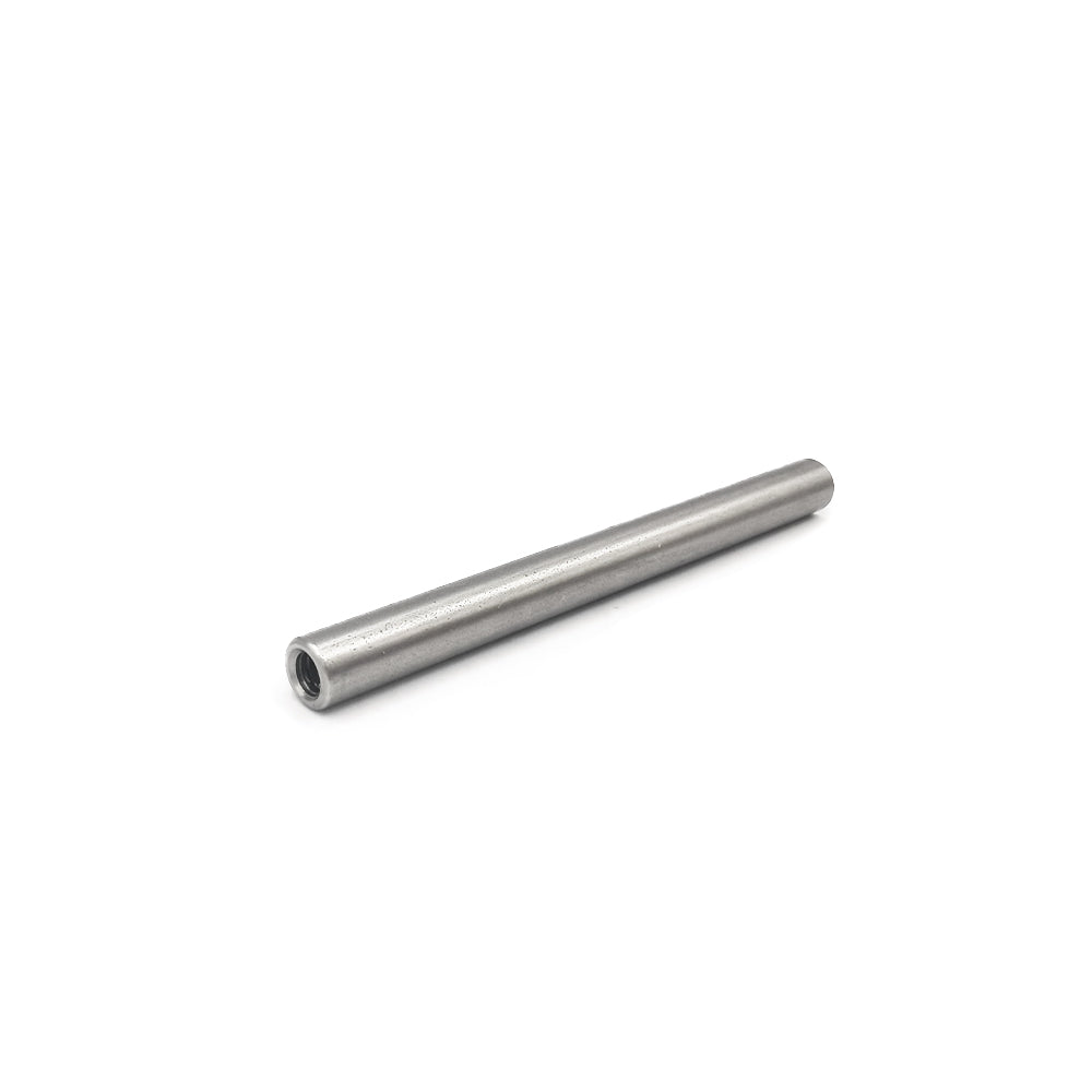 Columbia Semi-Automatic Taper (Super Taper) Repair Parts