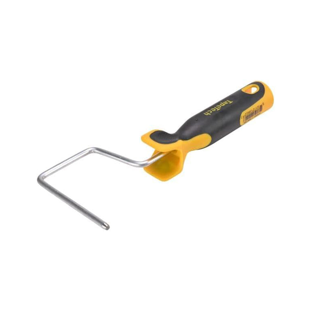 TapeTech Compound Roller Cages