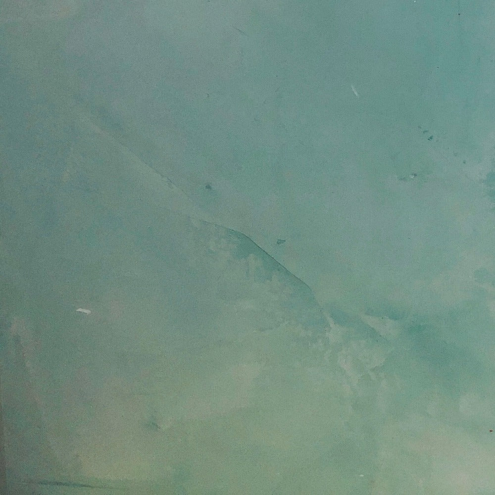 Fresco Harmony 8oz Custom Color Pack