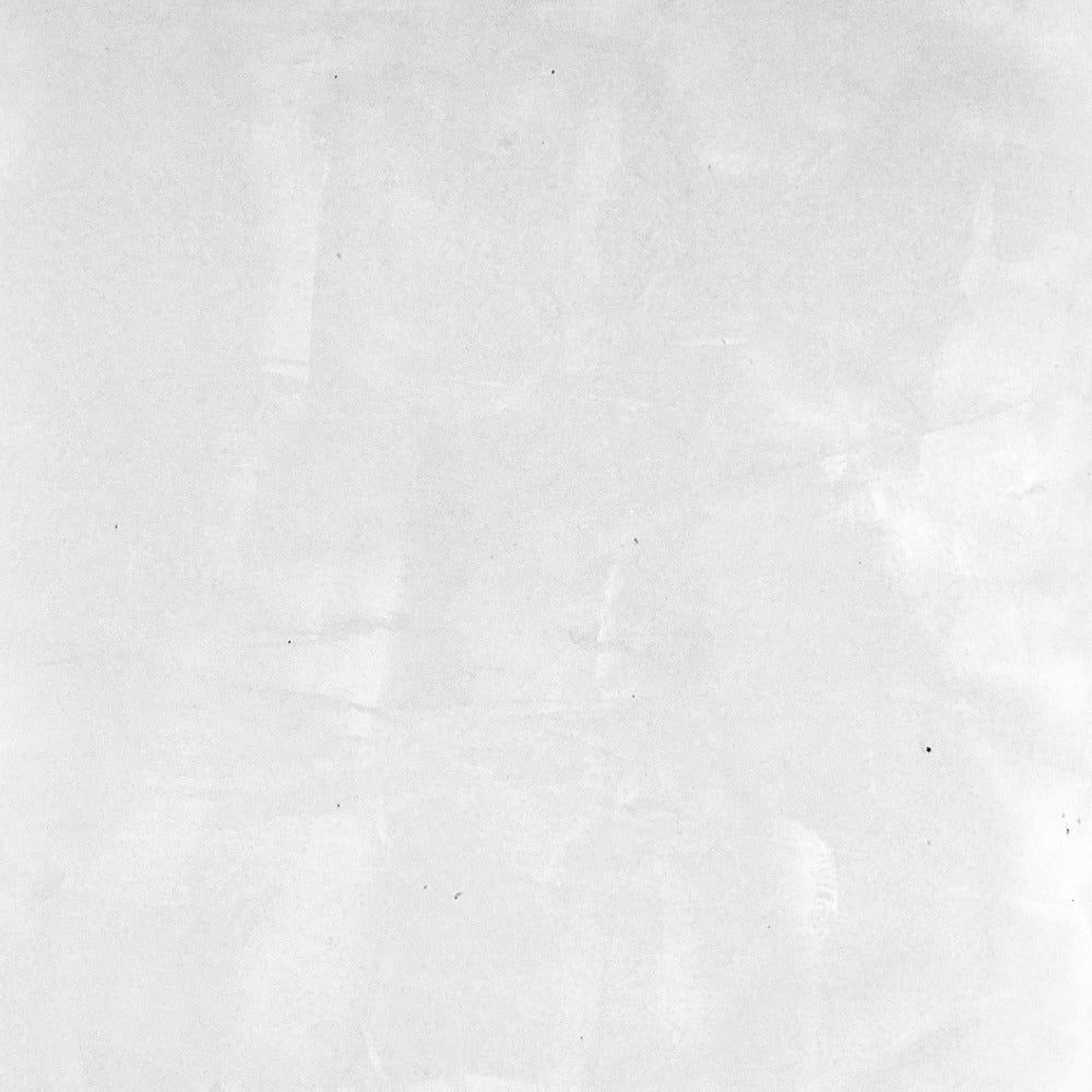 Fresco Harmony 8oz Custom Color Pack