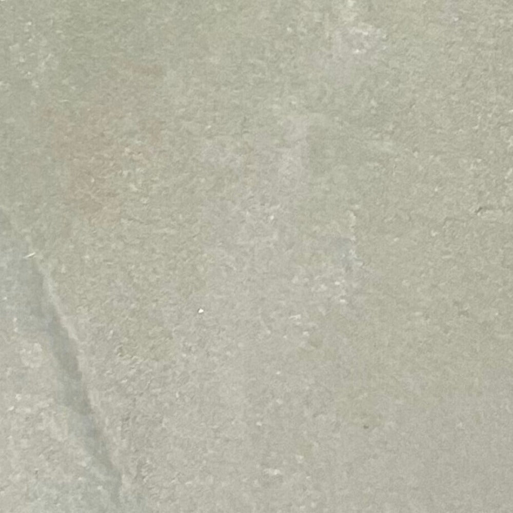 Fresco Harmony 8oz Custom Color Pack