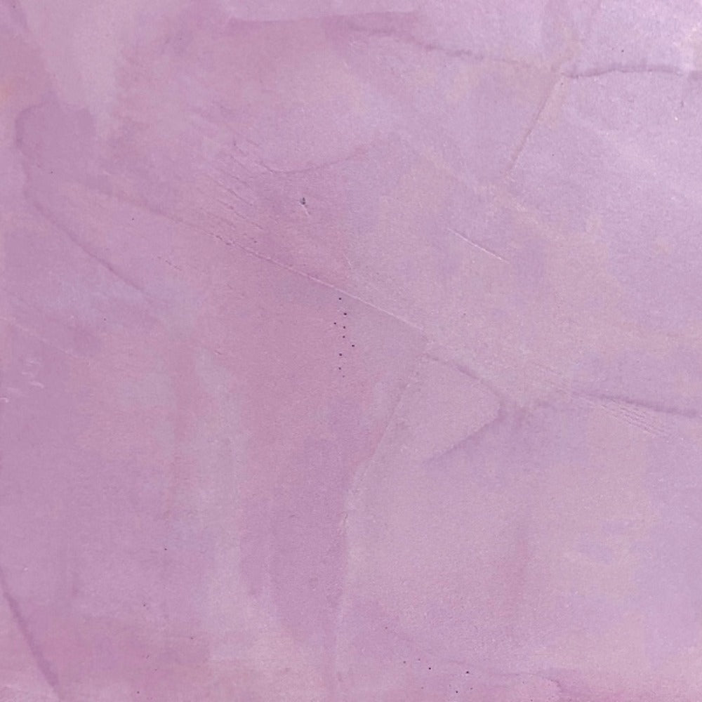 Fresco Harmony 8oz Custom Color Pack