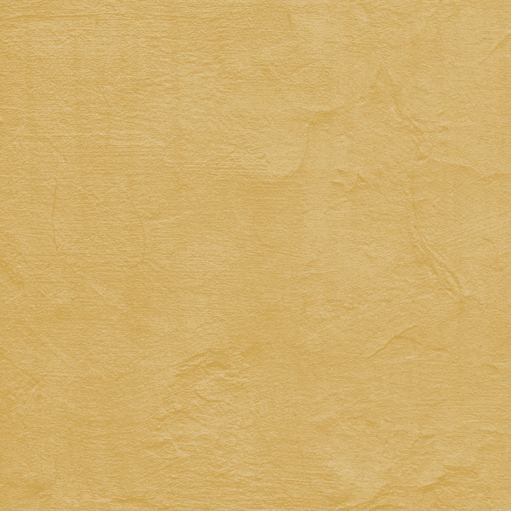 Fresco Harmony 8oz Custom Color Pack