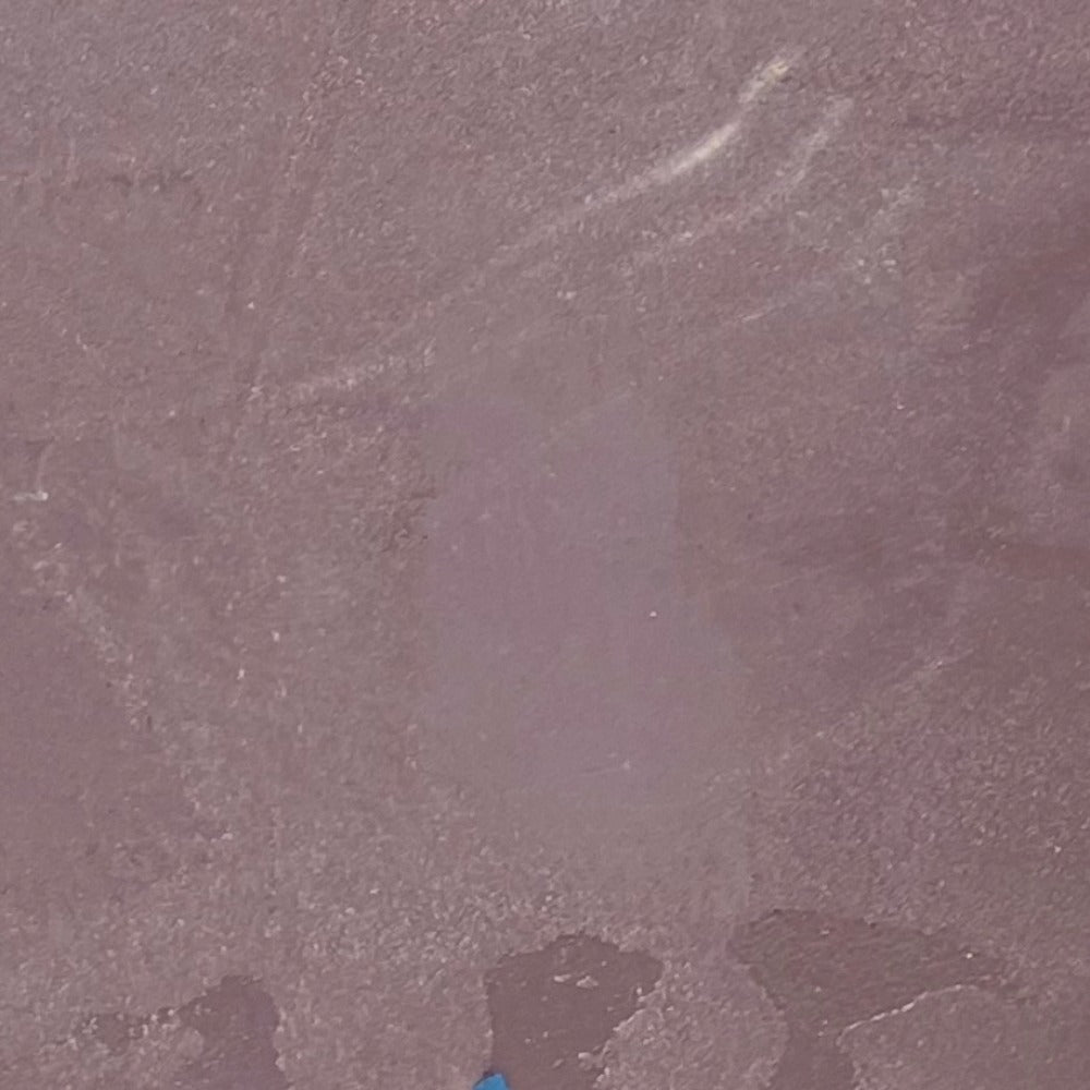 Fresco Harmony 8oz Custom Color Pack