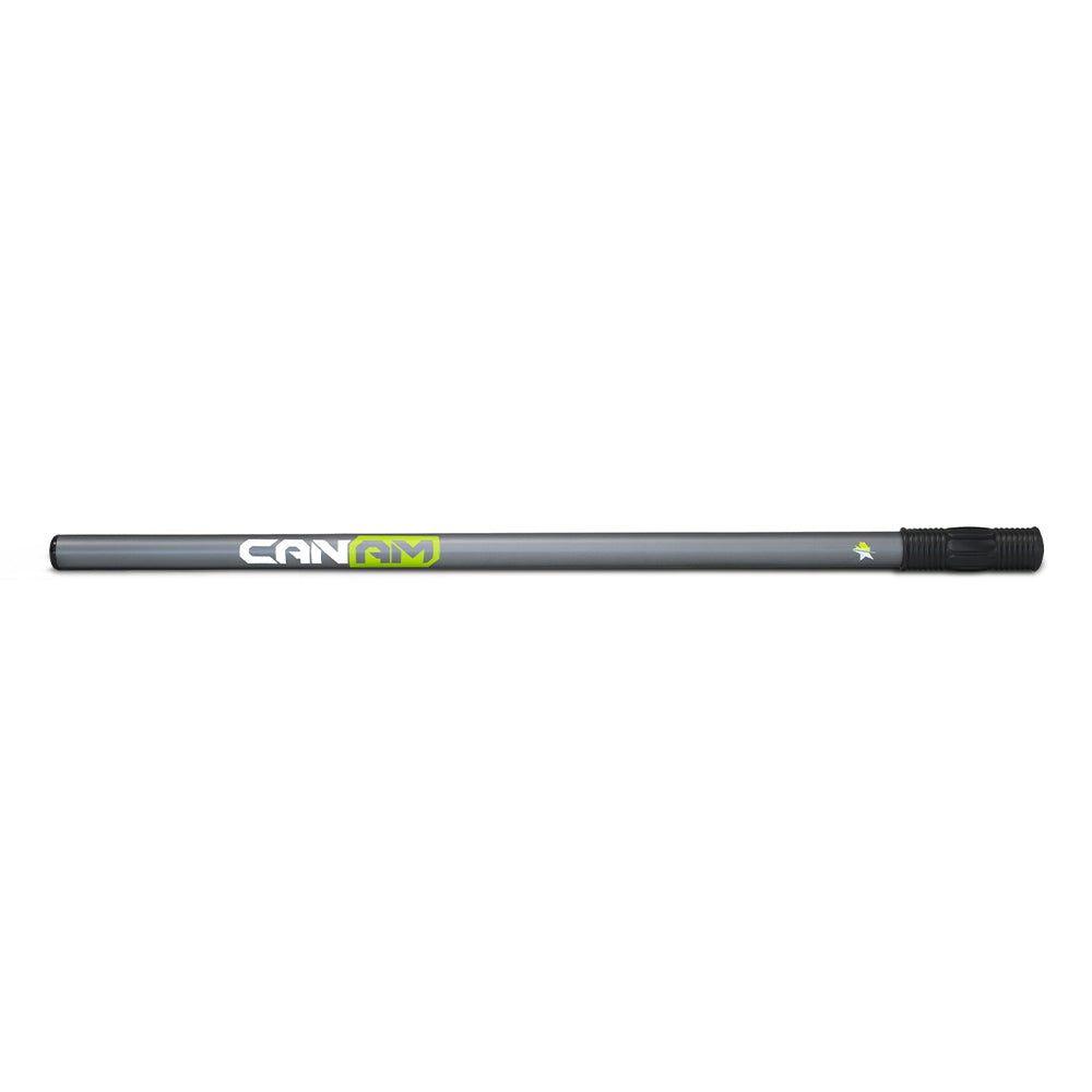 Can Am Roller Handles