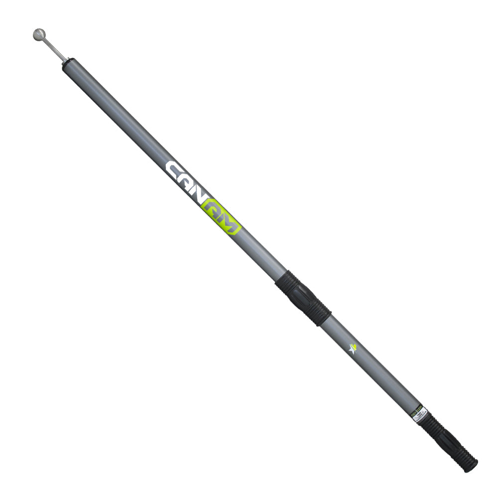 Can Am Essential Kit