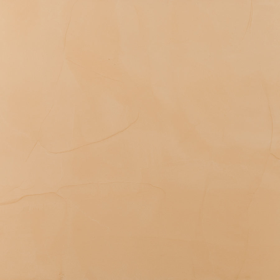 Fresco Harmony 8oz Color Pack