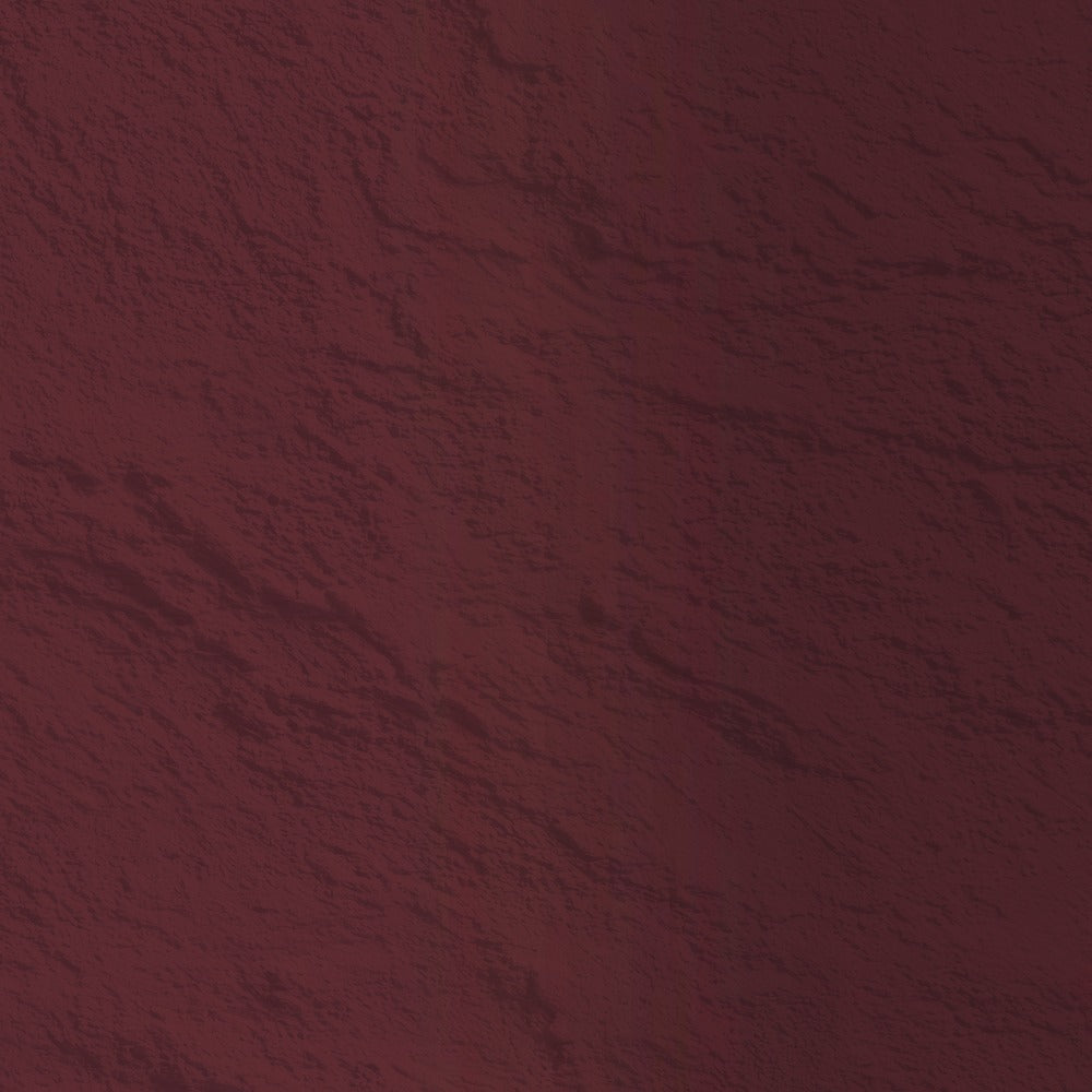 Fresco Harmony Triple Color Pack