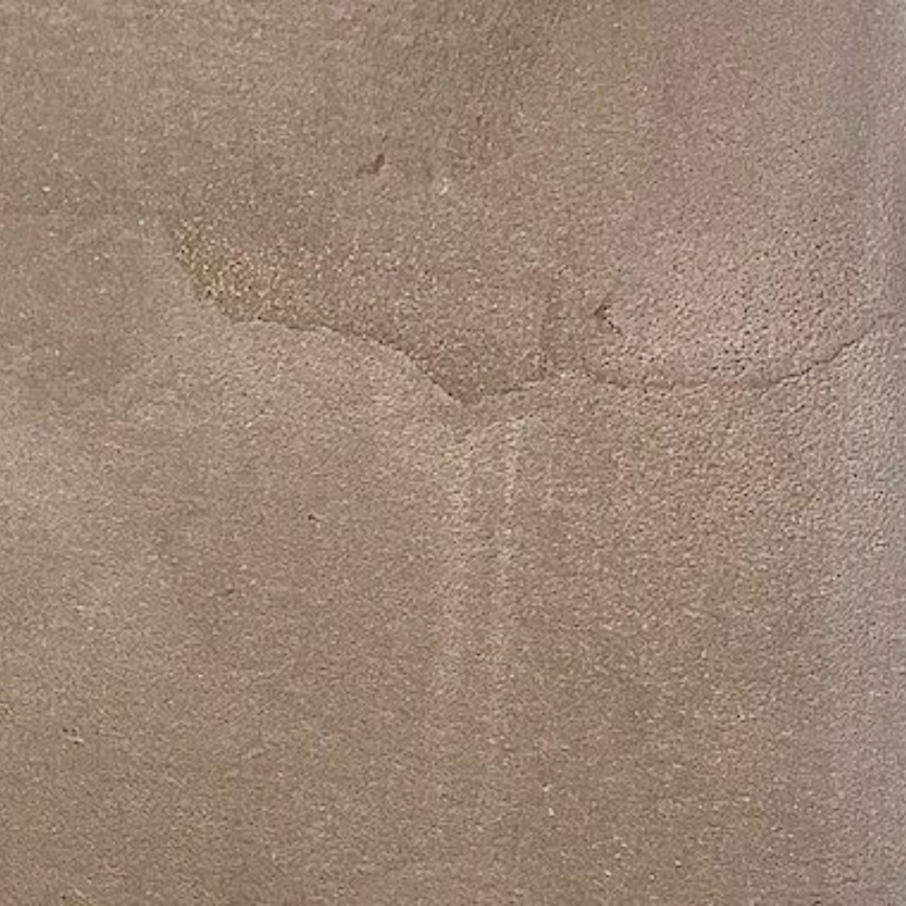 Fresco Harmony Double Color Pack