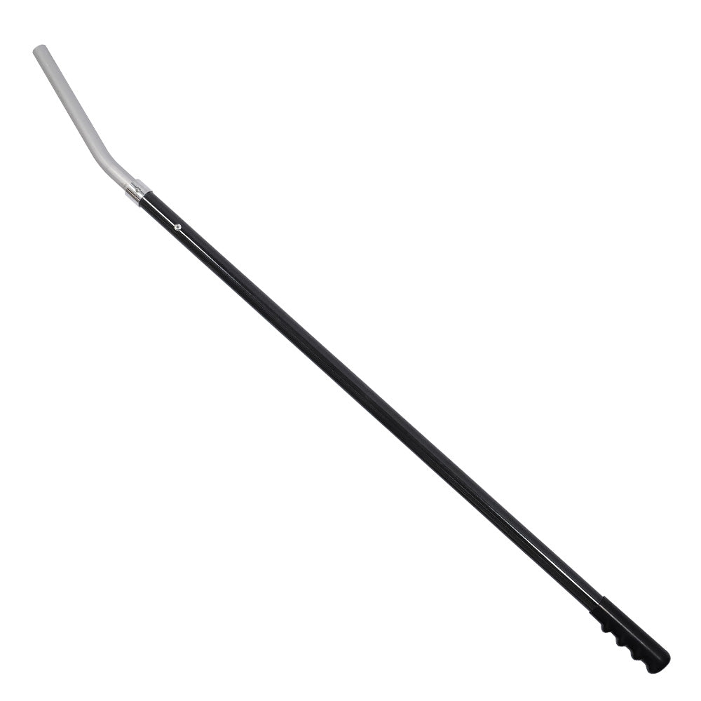 Drywall Master Fiberglass Accessory Handles