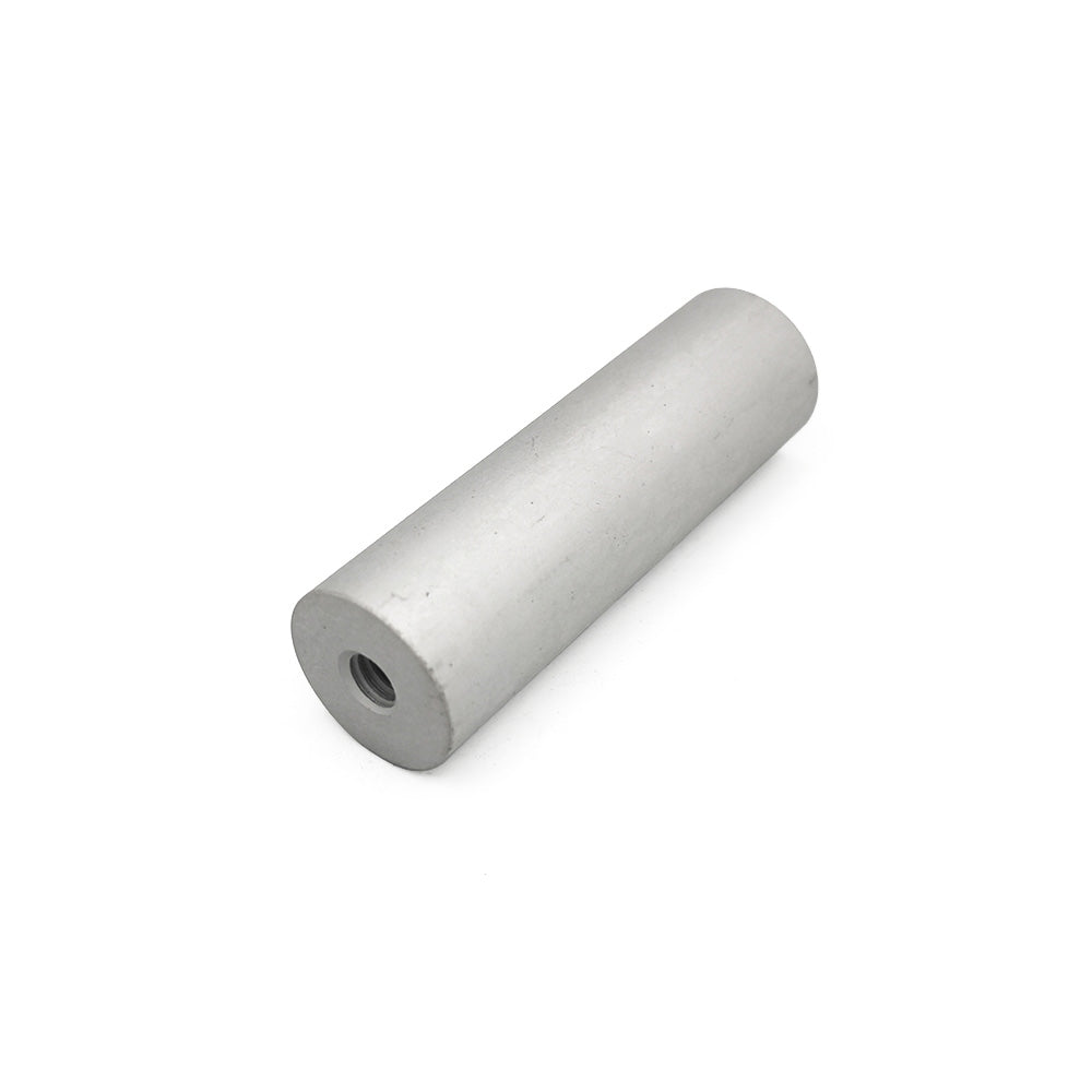 Drywall Master Taper Body Repair Parts