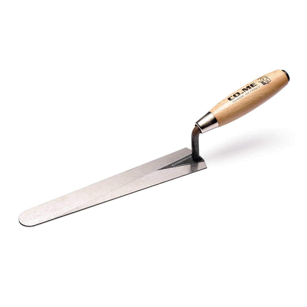 Co.Me Duck Bill Trowel