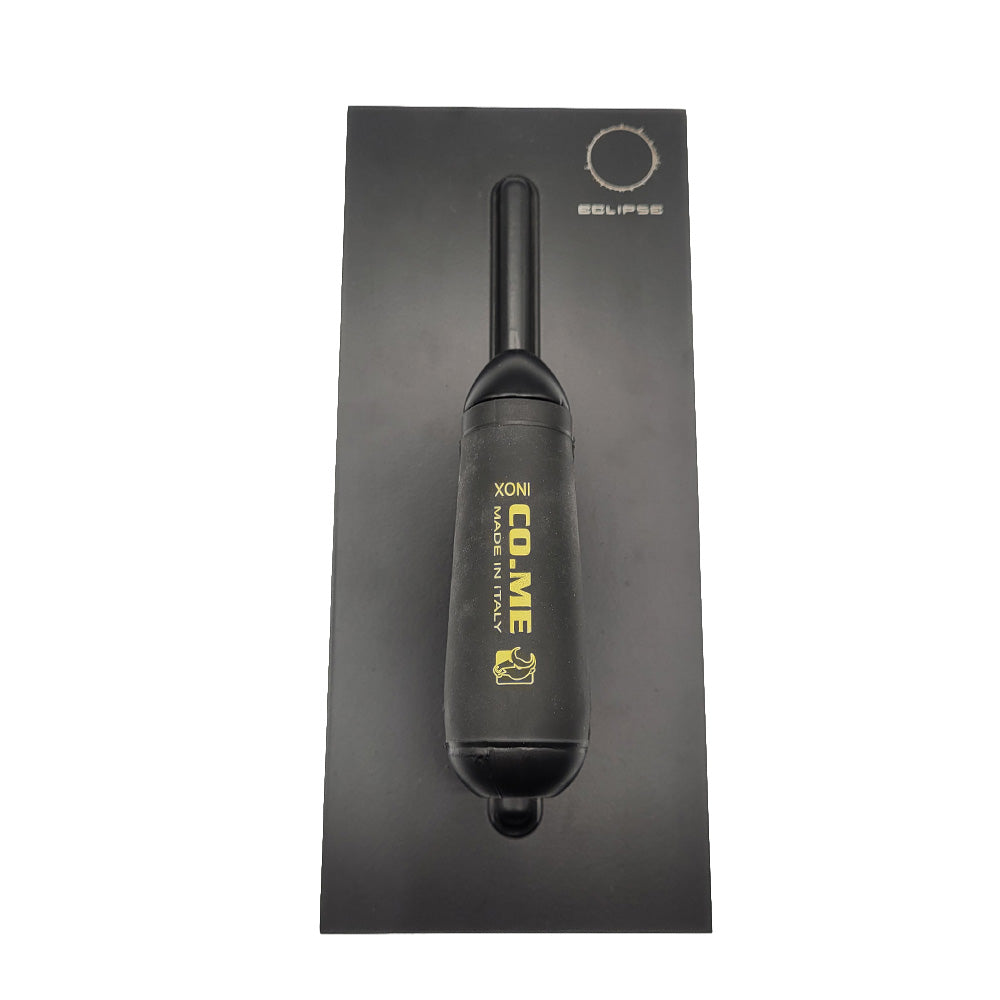 Co.Me Eclipse Trowel