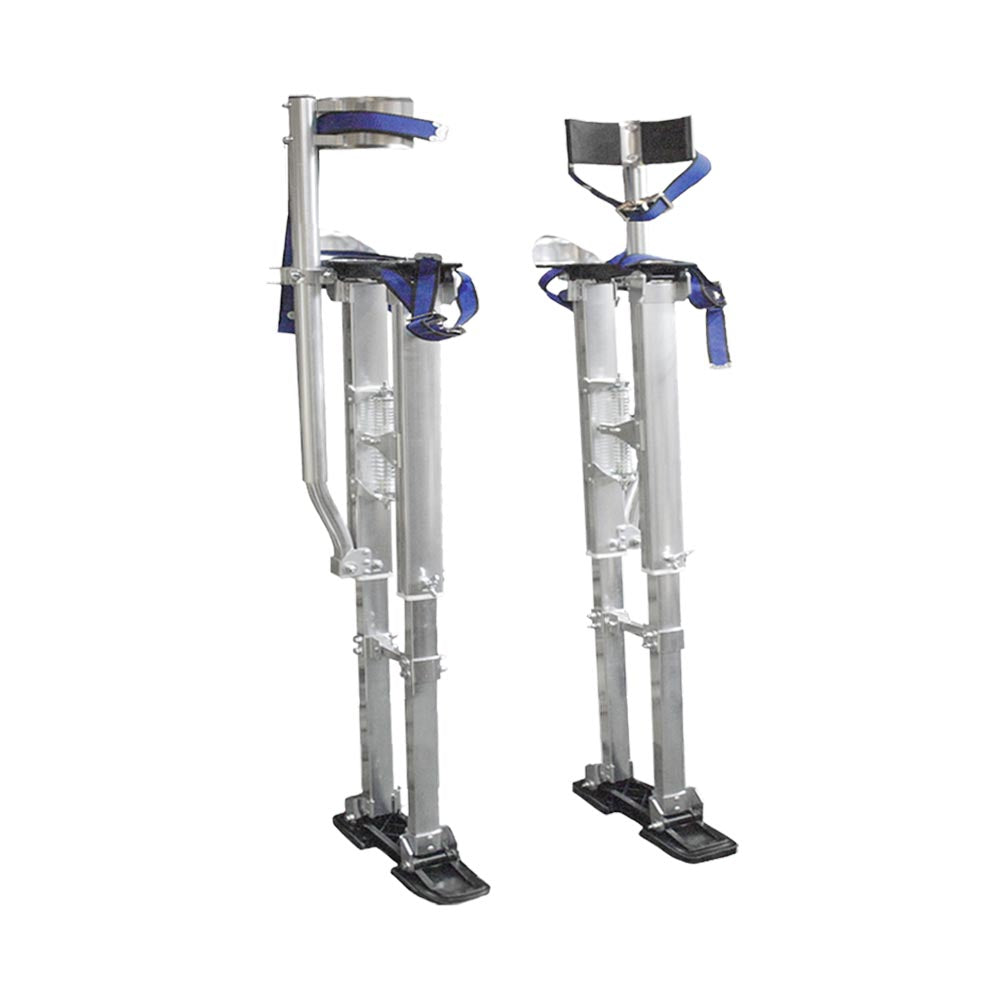 Excalibur Aluma Strider Stilts